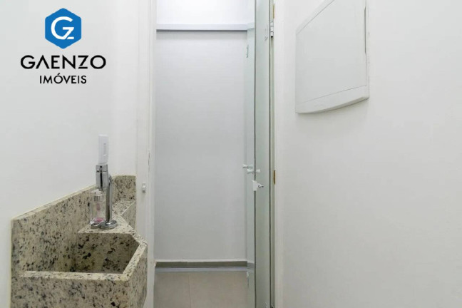 Imagem Casa com 2 Quartos à Venda, 70 m² em Jardim D'abril - Osasco Imagem Casa com 2 Quartos à Venda, 70 m² em Jardim D'abril - Osasco