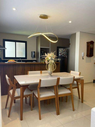 Imagem Imóvel com 2 Quartos à Venda, 95 m² em Quinta Da Primavera - Ribeirão Preto Imagem Imóvel com 2 Quartos à Venda, 95 m² em Quinta Da Primavera - Ribeirão Preto