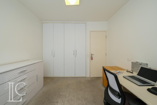 Imagem Apartamento com 2 Quartos à Venda, 90 m² em Jardim Paulista - São Paulo