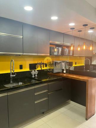 Imagem Casa com 3 Quartos à Venda, em Santa Rosa - Sarzedo Imagem Casa com 3 Quartos à Venda, em Santa Rosa - Sarzedo