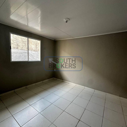 Imagem Casa de Condomínio com 3 Quartos à Venda,  em Estados - Fazenda Rio Grande