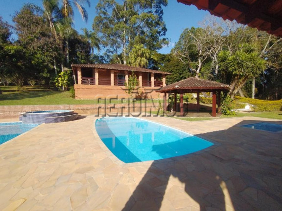 Imagem Terreno à Venda, 440 m² em Centro - Tuiuti Imagem Terreno à Venda, 440 m² em Centro - Tuiuti