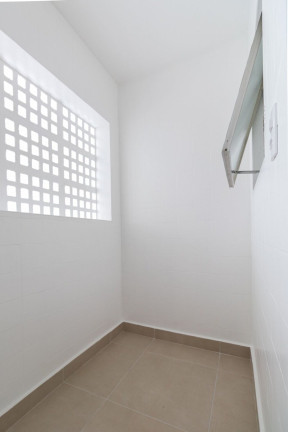 Imagem Apartamento com 1 Quarto à Venda, 38 m² em Chácara Klabin - São Paulo Imagem Apartamento com 1 Quarto à Venda, 38 m² em Chácara Klabin - São Paulo