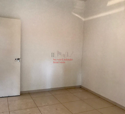 Imagem Sobrado com 3 Quartos à Venda ou Locação, 156 m² em Vila Olímpia - São Paulo Imagem Sobrado com 3 Quartos à Venda ou Locação, 156 m² em Vila Olímpia - São Paulo