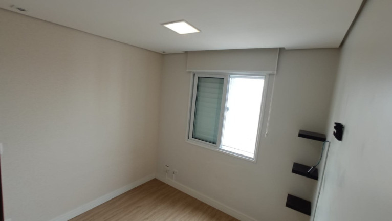 Imagem Imóvel com 2 Quartos à Venda, 63 m² em Vila Moinho Velho - São Paulo Imagem Imóvel com 2 Quartos à Venda, 63 m² em Vila Moinho Velho - São Paulo