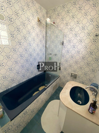 Imagem Sobrado com 3 Quartos à Venda, 226 m² em Nova Petrópolis - São Bernardo Do Campo Imagem Sobrado com 3 Quartos à Venda, 226 m² em Nova Petrópolis - São Bernardo Do Campo