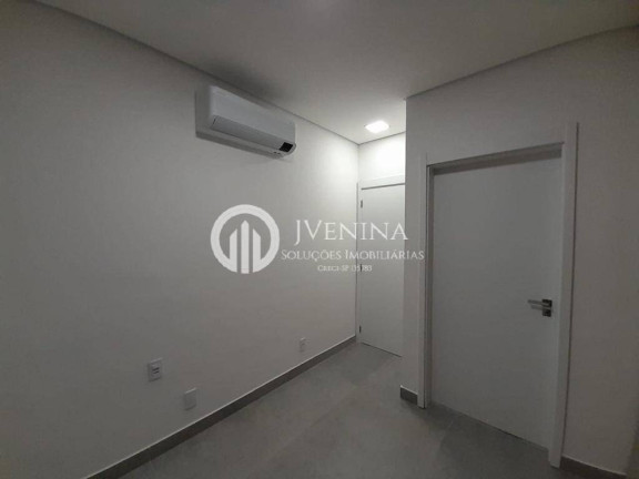 Imagem Casa para Alugar,  em Parque Nova Campinas - Campinas