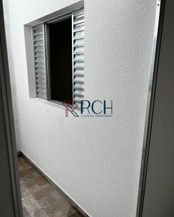 Imagem Casa com 2 Quartos à Venda, 50 m² em Jardim Topázio - Sorocaba Imagem Casa com 2 Quartos à Venda, 50 m² em Jardim Topázio - Sorocaba