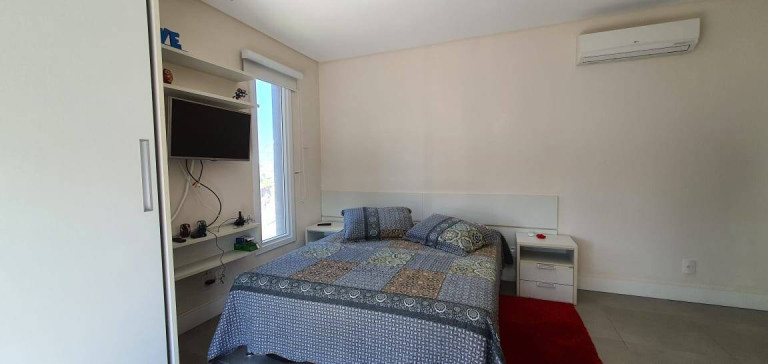 Imagem Casa com 4 Quartos à Venda, em Atlântida Sul - Osório Imagem Casa com 4 Quartos à Venda, em Atlântida Sul - Osório
