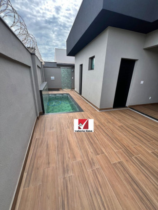 Imagem Casa de Condomínio com 3 Quartos à Venda, 163 m² em Jardim San Marco - Ribeirão Preto Imagem Casa de Condomínio com 3 Quartos à Venda, 163 m² em Jardim San Marco - Ribeirão Preto