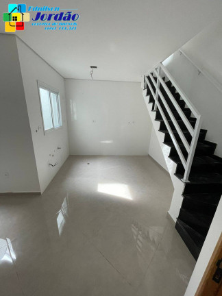 Imagem Apartamento com 2 Quartos à Venda, 51 m² em Vila Alto De Santo André - Santo André Imagem Apartamento com 2 Quartos à Venda, 51 m² em Vila Alto De Santo André - Santo André