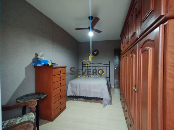 Imagem Apartamento com 2 Quartos à Venda, 77 m² em Largo Do Barradas - Niterói Imagem Apartamento com 2 Quartos à Venda, 77 m² em Largo Do Barradas - Niterói