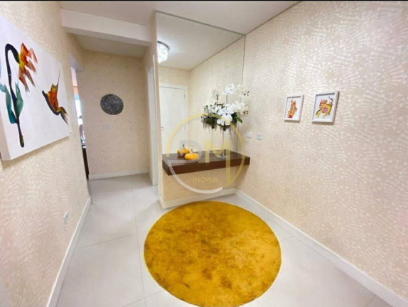 Imagem Apartamento com 4 Quartos à Venda, 197 m² em Centro - Itapema Imagem Apartamento com 4 Quartos à Venda, 197 m² em Centro - Itapema