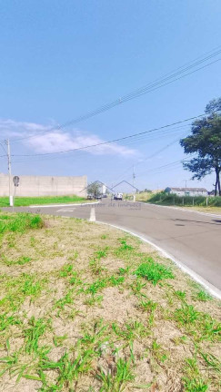 Imagem Terreno à Venda, 320 m² em Jardim Kanebo - Pirassununga Imagem Terreno à Venda, 320 m² em Jardim Kanebo - Pirassununga