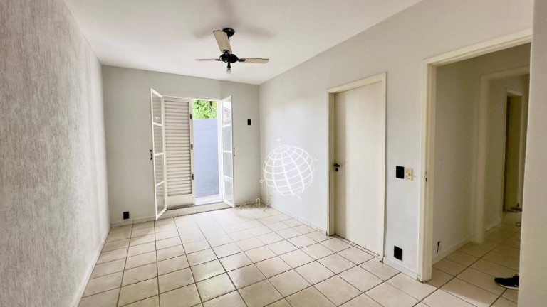 Imagem Casa com 3 Quartos à Venda ou Locação, 500 m² em Jardim Paulista - Atibaia Imagem Casa com 3 Quartos à Venda ou Locação, 500 m² em Jardim Paulista - Atibaia