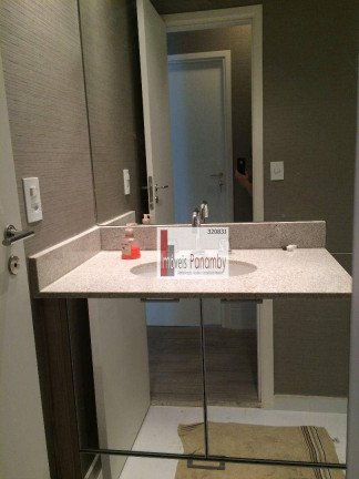 Imagem Apartamento com 2 Quartos à Venda, 74 m² em Brooklin - São Paulo Imagem Apartamento com 2 Quartos à Venda, 74 m² em Brooklin - São Paulo