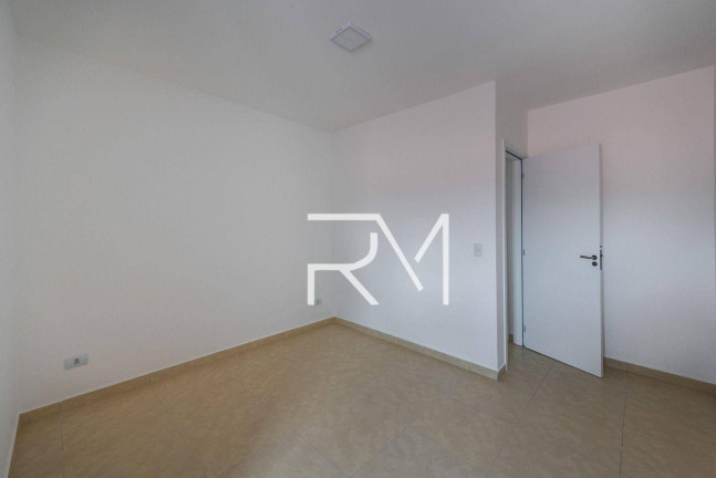 Imagem Casa com 2 Quartos à Venda, 87 m² em Vila Anhanguera - Mongaguá