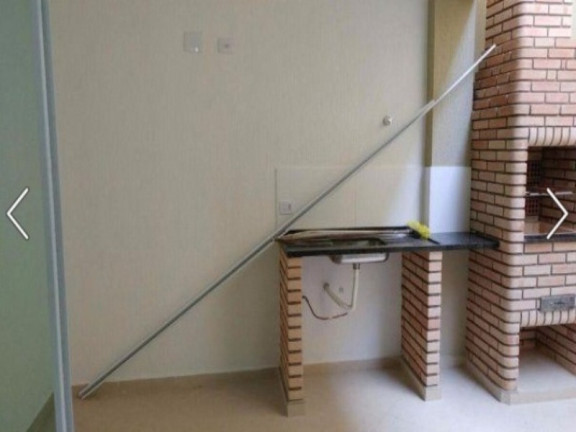 Imagem Sobrado com 3 Quartos à Venda, 150 m² em Vila Catupia - São Paulo