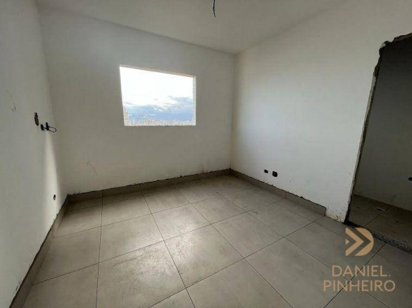 Imagem Apartamento com 3 Quartos à Venda, 143 m² em Tupi - Praia Grande