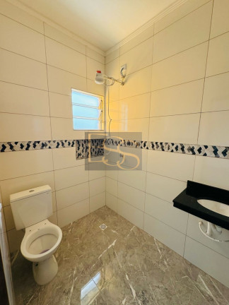 Imagem Casa de Condomínio com 2 Quartos à Venda, 81 m² em Cibratel Ii - Itanhaém Imagem Casa de Condomínio com 2 Quartos à Venda, 81 m² em Cibratel Ii - Itanhaém