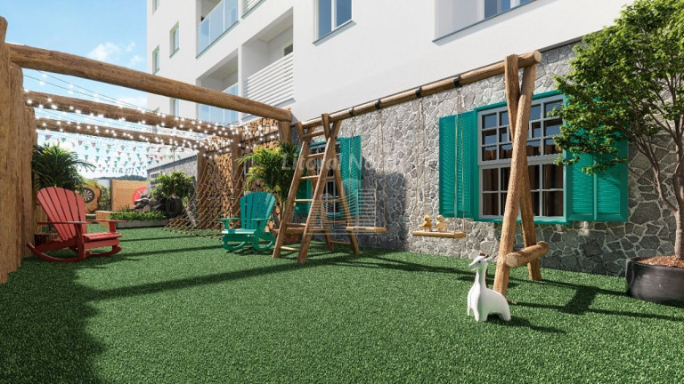 Imagem Apartamento com 2 Quartos à Venda, 55 m² em Praia Brava - Itajaí Imagem Apartamento com 2 Quartos à Venda, 55 m² em Praia Brava - Itajaí