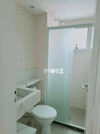 Imagem Imóvel com 2 Quartos à Venda, 42 m² em Pirajussara - São Paulo Imagem Imóvel com 2 Quartos à Venda, 42 m² em Pirajussara - São Paulo