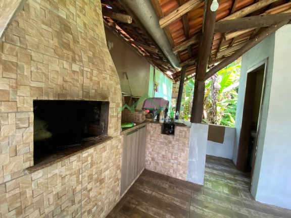 Imagem Chácara com 4 Quartos à Venda, 189 m² em Pinheiros - Balneário Barra Do Sul Imagem Chácara com 4 Quartos à Venda, 189 m² em Pinheiros - Balneário Barra Do Sul