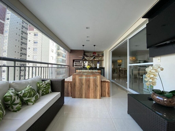 Imagem Apartamento com 3 Quartos à Venda, 168 m² em água Branca - São Paulo Imagem Apartamento com 3 Quartos à Venda, 168 m² em água Branca - São Paulo