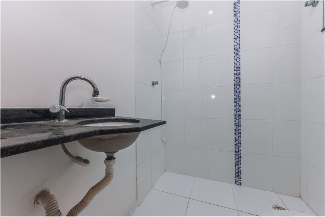 Imagem Casa com 2 Quartos à Venda,  em Itaquera - São Paulo