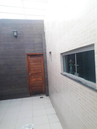Imagem Casa com 3 Quartos à Venda, 240 m² em Siqueira Campos - Aracaju Imagem Casa com 3 Quartos à Venda, 240 m² em Siqueira Campos - Aracaju