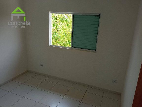 Imagem Casa de Condomínio com 2 Quartos à Venda, 63 m² em Jardim Miranda - Cotia Imagem Casa de Condomínio com 2 Quartos à Venda, 63 m² em Jardim Miranda - Cotia