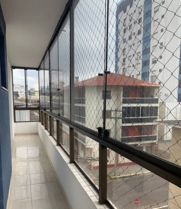 Apartamento com 2 Quartos à Venda, 74 m² em Centro - Capão Da Canoa