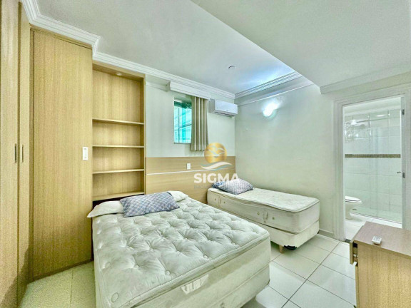 Imagem Apartamento com 4 Quartos à Venda, 490 m² em Pitangueiras - Guarujá Imagem Apartamento com 4 Quartos à Venda, 490 m² em Pitangueiras - Guarujá