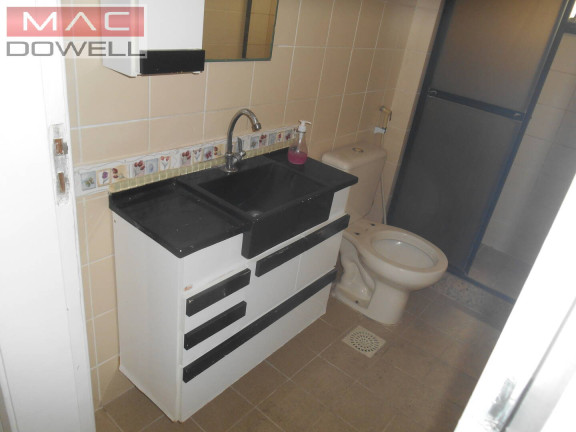Imagem Apartamento com 2 Quartos à Venda, 97 m² em Centro / Niterói / Rj - Niterói Imagem Apartamento com 2 Quartos à Venda, 97 m² em Centro / Niterói / Rj - Niterói