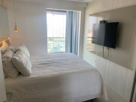 Imagem Apartamento com 3 Quartos à Venda, 107 m² Imagem Apartamento com 3 Quartos à Venda, 107 m²