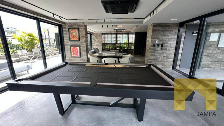 Imagem Imóvel com 3 Quartos à Venda, 77 m² em Tambaú - João Pessoa Imagem Imóvel com 3 Quartos à Venda, 77 m² em Tambaú - João Pessoa