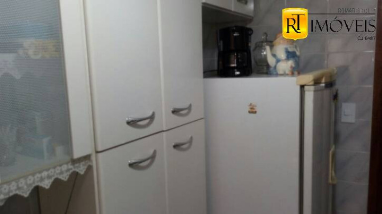 Imagem Apartamento com 3 Quartos à Venda, 60 m² em Braga - Cabo Frio Imagem Apartamento com 3 Quartos à Venda, 60 m² em Braga - Cabo Frio