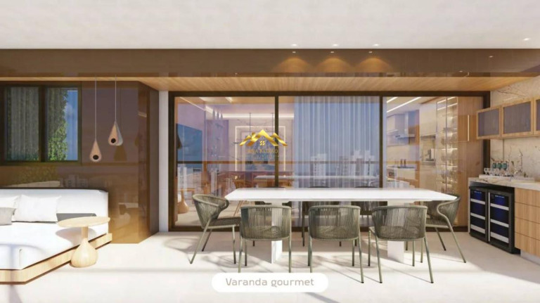 Imagem Apartamento com 4 Quartos à Venda, 164 m² em Boa Viagem - Recife Imagem Apartamento com 4 Quartos à Venda, 164 m² em Boa Viagem - Recife