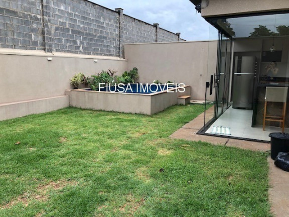 Imagem Casa com 3 Quartos à Venda, em Santa Marta - Bonfim Paulista Imagem Casa com 3 Quartos à Venda, em Santa Marta - Bonfim Paulista