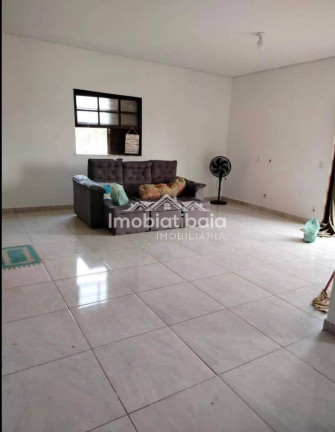 Imagem Chácara com 4 Quartos à Venda, 1.484 m² em Morro Grande Da Boa Vista - Bragança Paulista