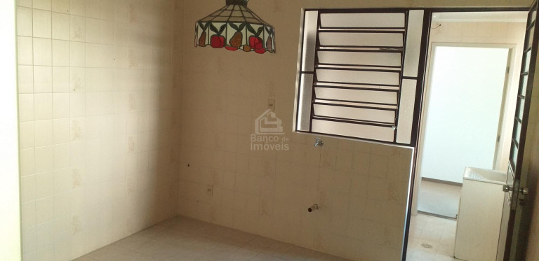 Imagem Apartamento com 3 Quartos à Venda, 112 m² em Centro - Santa Maria
