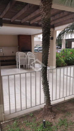 Imagem Apartamento com 2 Quartos à Venda, 56 m² em Taquara - Rio De Janeiro Imagem Apartamento com 2 Quartos à Venda, 56 m² em Taquara - Rio De Janeiro