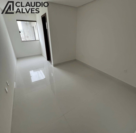 Imagem Casa com 4 Quartos à Venda, 137 m² em Sim - Feira De Santana
