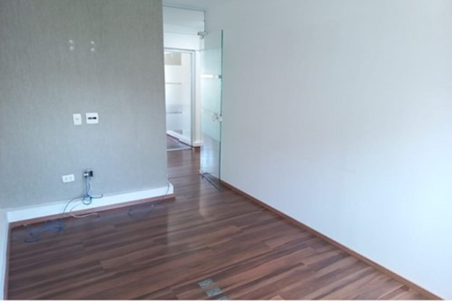 Imagem Sala Comercial à Venda, 141 m² em Vila Mariana - São Paulo Imagem Sala Comercial à Venda, 141 m² em Vila Mariana - São Paulo