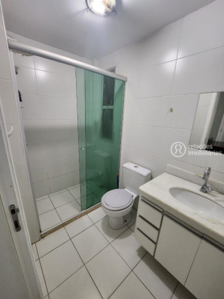 Imagem Apartamento com 2 Quartos para Alugar, 72 m² em Alphaville Lagoa Dos Ingleses - Nova Lima Imagem Apartamento com 2 Quartos para Alugar, 72 m² em Alphaville Lagoa Dos Ingleses - Nova Lima