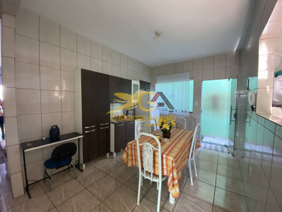 Imagem Apartamento com 3 Quartos à Venda, em Residencial Jardim Aeroporto - São João Del Rei Imagem Apartamento com 3 Quartos à Venda, em Residencial Jardim Aeroporto - São João Del Rei