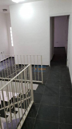 Imagem Casa com 4 Quartos à Venda, 200 m² em Belenzinho - São Paulo Imagem Casa com 4 Quartos à Venda, 200 m² em Belenzinho - São Paulo