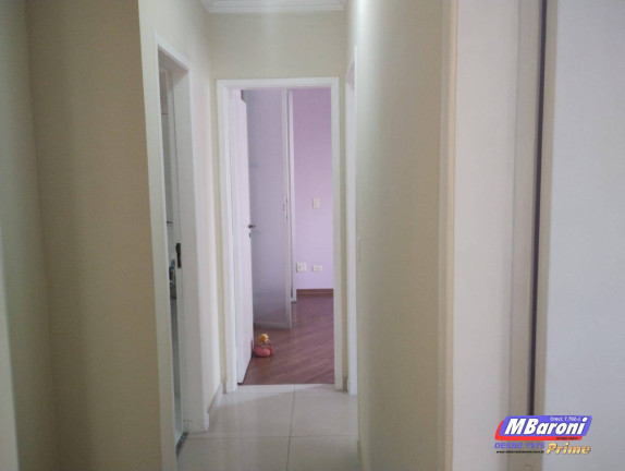 Imagem Apartamento com 3 Quartos à Venda, 110 m² em Vila Da Saúde - São Paulo Imagem Apartamento com 3 Quartos à Venda, 110 m² em Vila Da Saúde - São Paulo