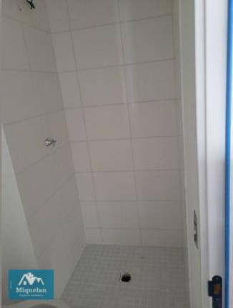 Imagem Apartamento com 1 Quarto à Venda, 23 m² em Quarta Parada - São Paulo