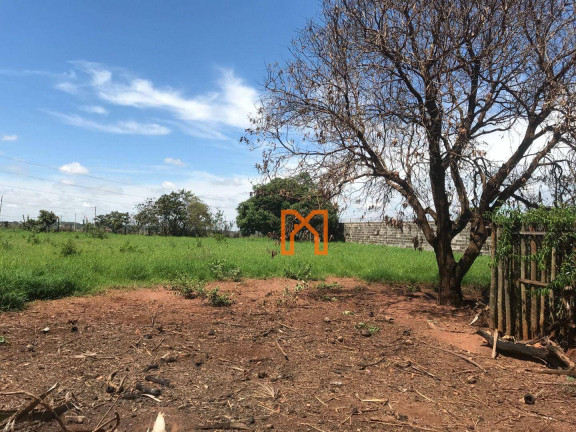 Imagem Terreno à Venda, 2.500 m² em Alto Alegre - Bady Bassitt Imagem Terreno à Venda, 2.500 m² em Alto Alegre - Bady Bassitt